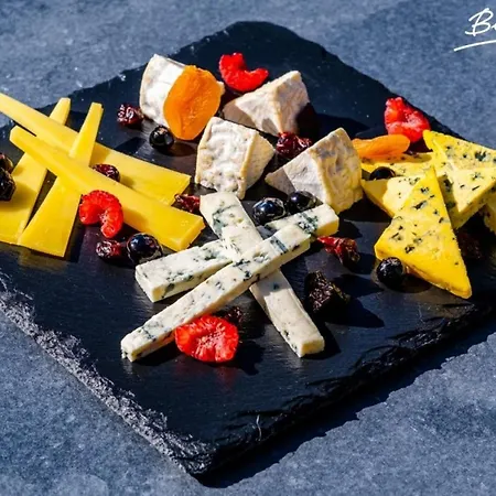 Apartment Bel Mare Aqua - Aquapark I Parking W Cenie *