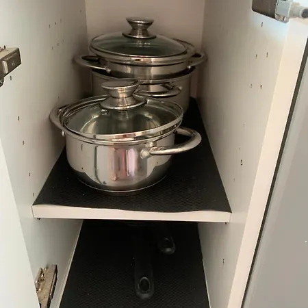 Апартаменты Bel Mare Aqua - Aquapark I Parking W Cenie