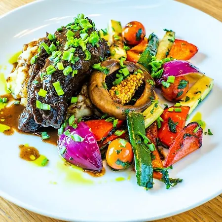 Bel Mare Aqua - Aquapark I Parking W Cenie