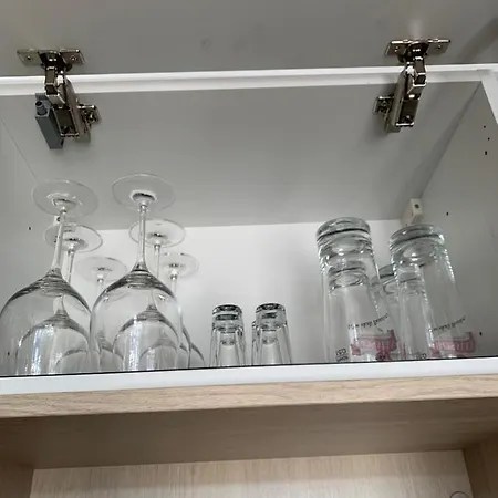 Bel Mare Aqua - Aquapark I Parking W Cenie