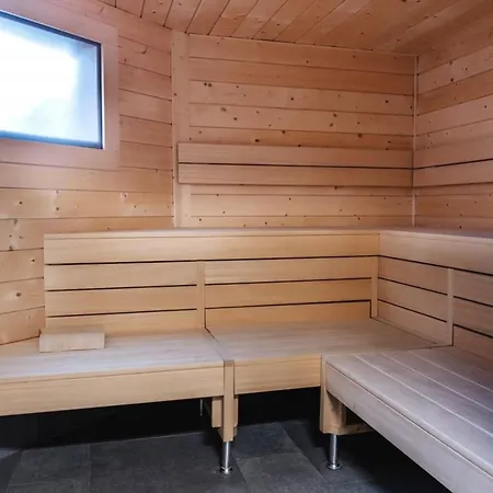 Daire Bel Mare Aqua - Z Aquaparkiem - Parking W Cenie Miedzyzdroje