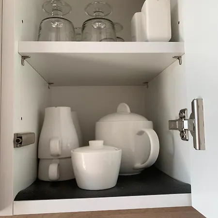 Bel Mare Aqua - Aquapark I Parking W Cenie Мендзыздрое