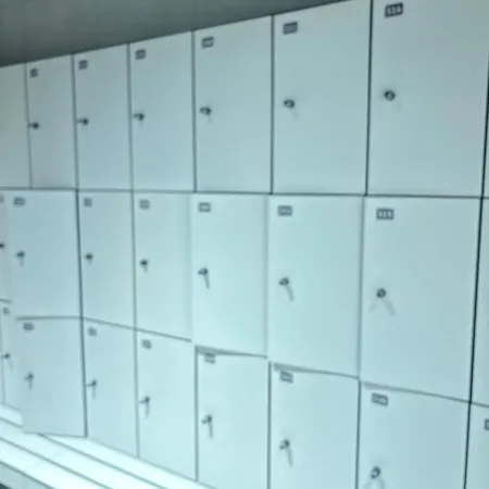 Apartment Bel Mare Aqua - Aquapark I Parking W Cenie