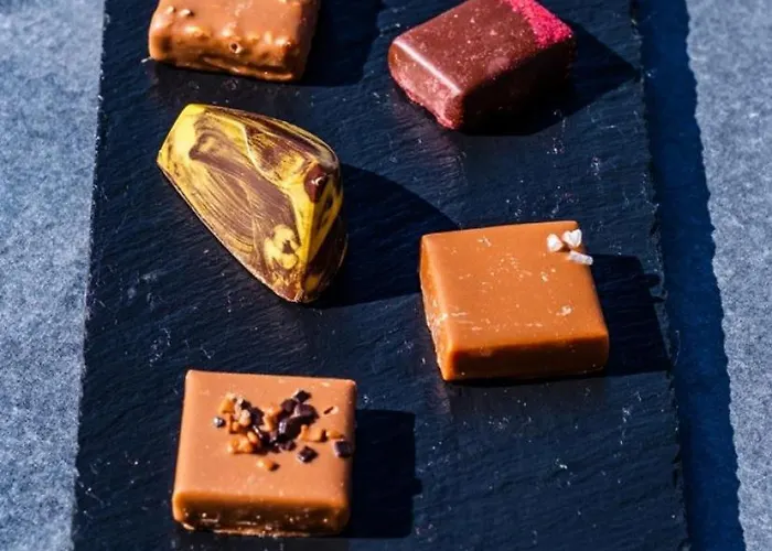 Apartment Bel Mare Aqua - Aquapark I Parking W Cenie *