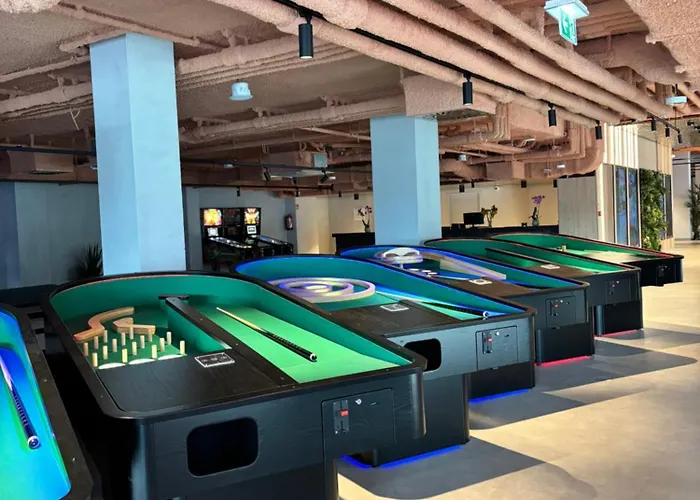 Apartment Bel Mare Aqua - Aquapark I Parking W Cenie